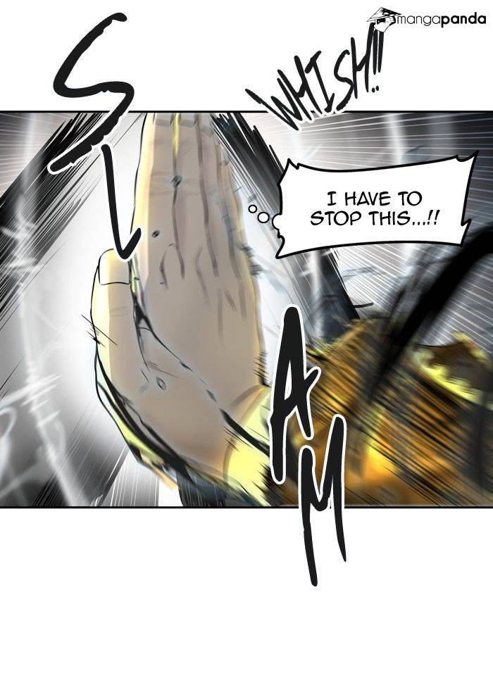 Tower of God Chapter 381 image 095
